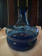 blown glass decanter for sale blown glass decanter for sale Salt Lake City