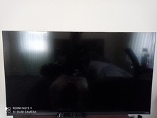 Vizio d40f j09 for sale  Philadelphia