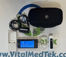 Vscan extend dual for sale  Hickory Hills