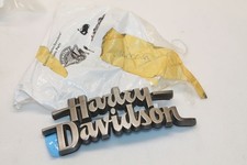 Embleme reservoir coté d'occasion Embleme reservoir coté d'occasion  La Voulte-sur-Rhône