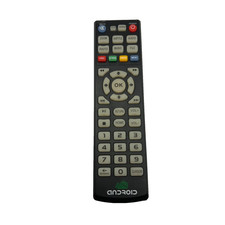 Android box remote for sale  Cypress