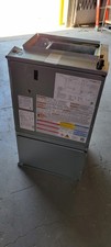 Goodman ton r32 for sale  Mesquite