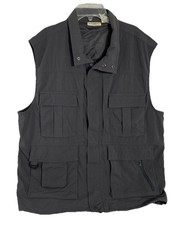 Travelsmith men nylon for sale  Belchertown