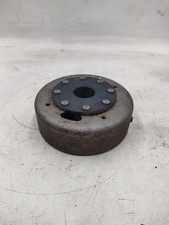 Volano aprilia etx usato  Lamezia Terme