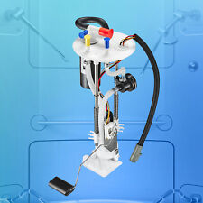 Fuel pump assembly for sale  Monroe Township