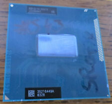Intel core 3120m d'occasion  Montargis