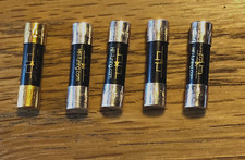 Hifi tuning supreme gebraucht kaufen  Niederkrüchten