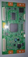 Toshiba teile 40lv655p gebraucht kaufen  Kaltenkirchen