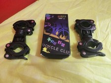 360 degree bicycle for sale  Duluth