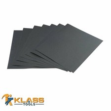 2000 grit silicon for sale  Las Vegas