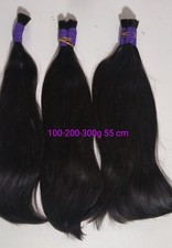 extension de cabello natural comprar usado  Enviando para Brazil