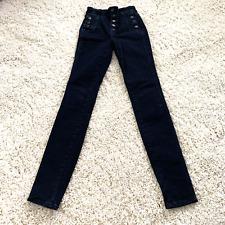 Brand jeans womens for sale  Columbiana