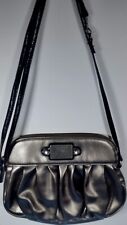 Vera wang silver for sale  Altoona