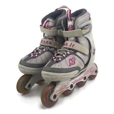 Inline skates girl for sale  Brandon