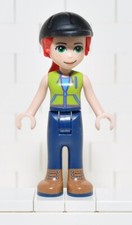 Lego friends frnd469 usato  Casalpusterlengo