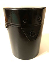 T0200 canon bjektiv gebraucht kaufen  Würselen