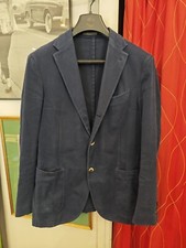 Italian chic boglioli d'occasion  Paris XI