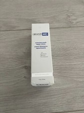 Image skin care for sale  MANCHESTER