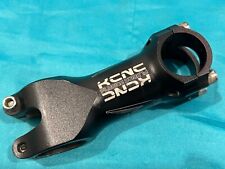 Kcnc flyride mtb gebraucht kaufen  Nürnberg