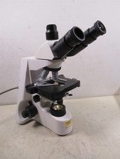 Amscope t660c trinocular for sale  Baton Rouge