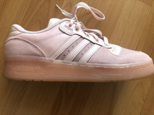 Adidas rivalry low gebraucht kaufen  Deutschland