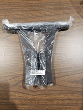 Samsung 50/55” Un55DU6900 Un50du7200 Un55du7200 suporte pernas pés base pedestal , usado comprar usado  Enviando para Brazil