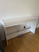 Piano 88 tasten gebraucht kaufen  Kempten (Allgäu)