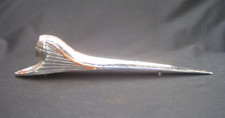 armstrong siddeley mascot for sale armstrong siddeley mascot for sale BOGNOR REGIS