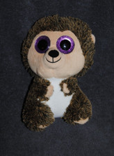 Doudou peluche fizzy d'occasion Doudou peluche fizzy d'occasion  Krautergersheim