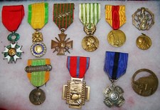 Wwi french legion for sale  Port Townsend