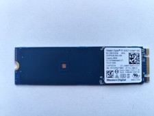 256go western digital d'occasion  Genay