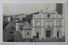 Usado, Cartão postal Ponta Delgada São Miguel Açores São Miguel Portugal DB 2283 comprar usado  Enviando para Brazil