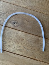 Silikonschlauch durchmesser la gebraucht kaufen  Winsen