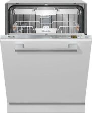 Miele g5056scvi dishwasher for sale  Humble