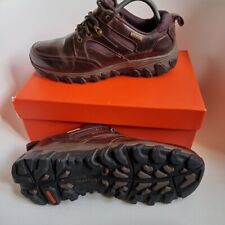 Rockport xcs men for sale  PRESTON