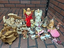 Mixed lot christmas for sale  Milton