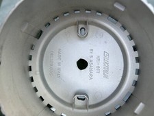 Lampada lucitalia kri usato  Torino
