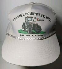 90s peschel equipment for sale  Warrensburg