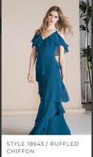 Worn kelsey rose for sale  NEW MALDEN