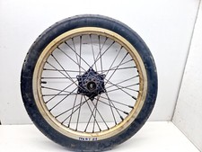 Honda 600 transalp usato  Frattamaggiore