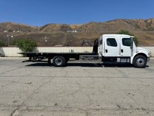 Freightliner door auto for sale  Castaic
