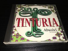 Tinturia abusivi necessita usato  Casoria