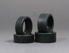 Satz reifen michelin gebraucht kaufen  Friolzheim