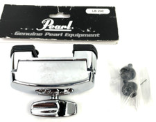 Pearl lb200 reference for sale  Lynwood