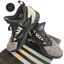 Adidas dame lillard for sale  Jensen Beach