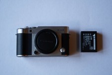 Fujifilm fuji 24.2 for sale  Central Point