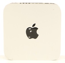 Apple 2014 mac for sale  Fort Wayne