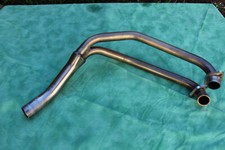mz skorpion gebraucht kaufen mz skorpion gebraucht kaufen Kyffhäuserland