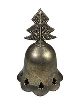 Vtg 1950 silver for sale  Monongahela