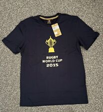 Webb ellis cup for sale  CHELMSFORD